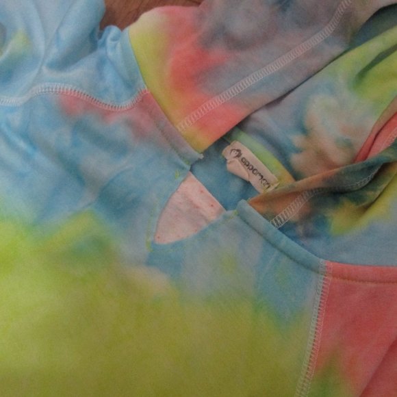 Appaman Kids Fiona Hoodie Pre-owned - Picture 6 of 9